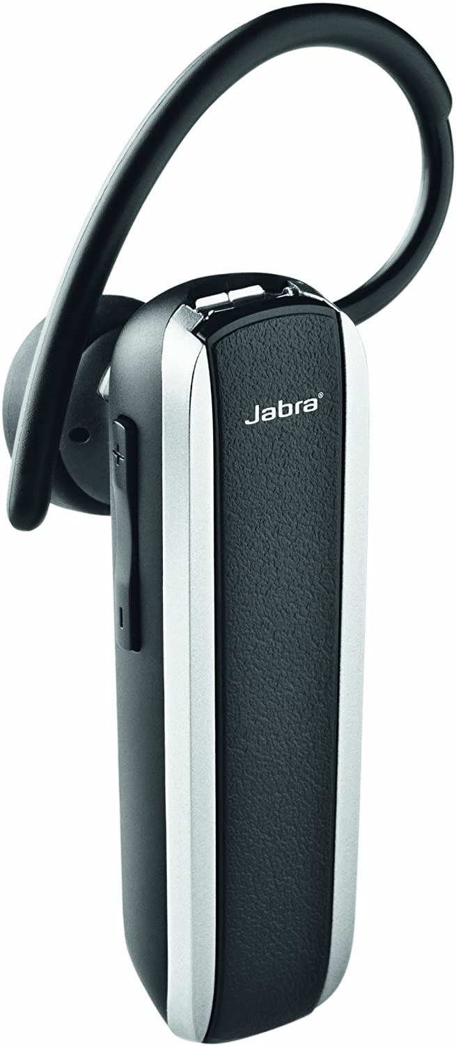Jabra EASYVOICE Bluetooth Headset – iABC SSD