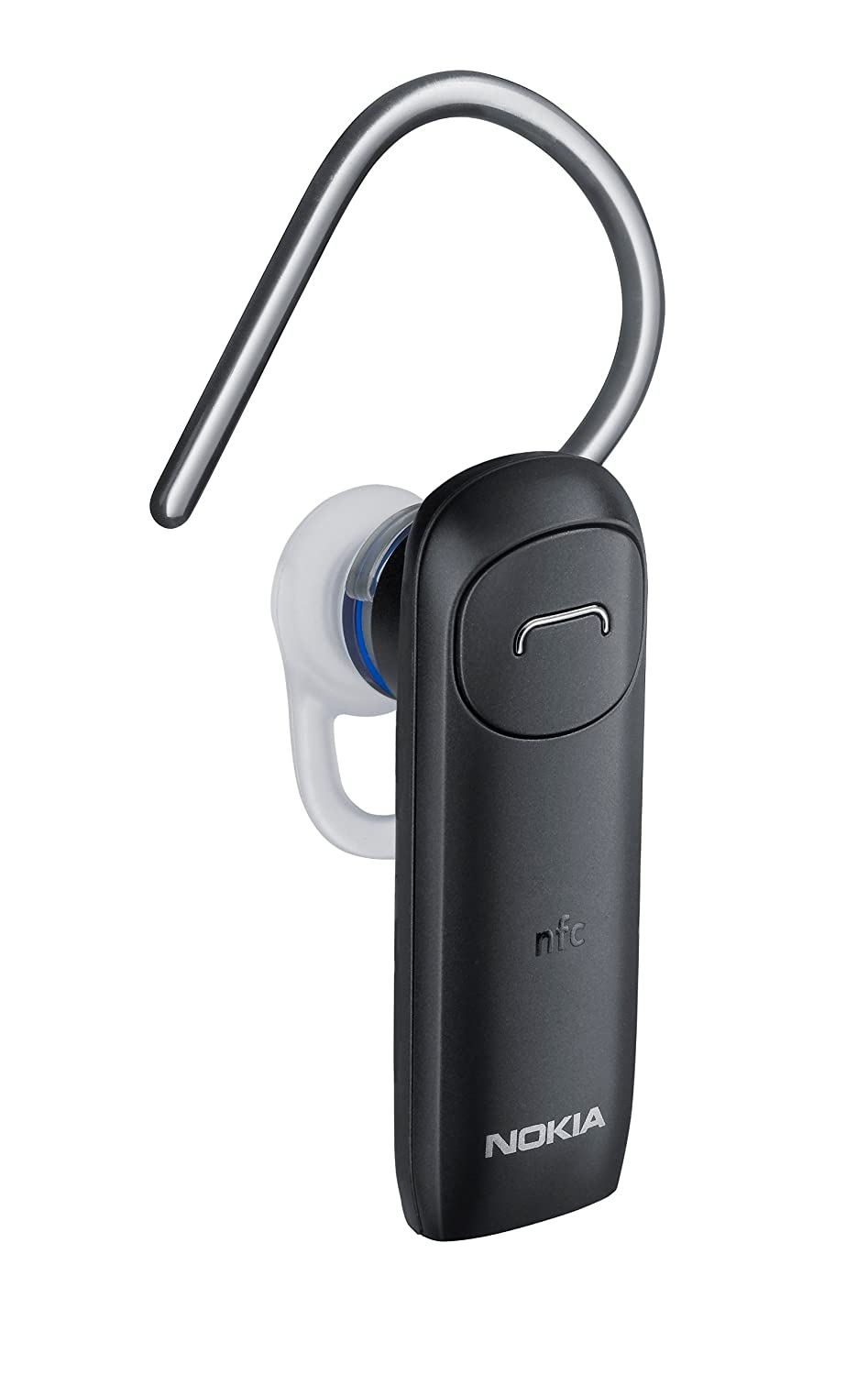 Kent fluir virtual Auriculares Bluetooth Nokia BH-219 (Piedra) – iABC SSD